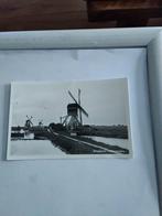 STREEFKERK. WATERMOLENS. 1974, Ophalen of Verzenden, 1960 tot 1980, Voertuig
