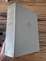 De klop op de deur, Boeken, Ophalen of Verzenden, Gelezen, Ina Boudier-Bakker, Nederland