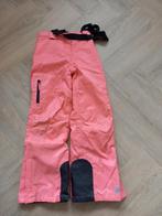 Skibroek maat 134/140, Kinderen en Baby's, Kinderkleding | Maat 134, Ophalen of Verzenden, Zo goed als nieuw, Jongen of Meisje