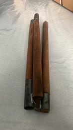 Amerikaanse tentstok, Ophalen of Verzenden, Amerika