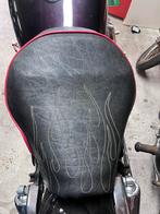 Honda shadow 750 zadel 2004, Ophalen of Verzenden