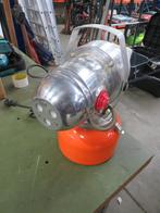 golz watervernevelaar nevelsproeier vernevelaar, Gebruikt, Zandhaarweg, Ophalen of Verzenden, Golz.de