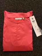 NIEUW Eterna blouse maat 44, Kleding | Dames, Maat 42/44 (L), Nieuw, Ophalen of Verzenden, Roze