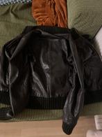 Superdry jas, Kleding | Dames, Maat 46/48 (XL) of groter, Ophalen of Verzenden, Gedragen, Superdry