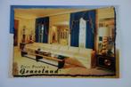 Briefkaarten Elvis Presley, Verzamelen, Ophalen of Verzenden, Nieuw, Foto of Kaart