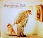 Brammert En Tissie Op Museumbezoek, Gelezen, Fictie algemeen, Jongen of Meisje, Gabrielle Vincent.