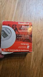 Honeywell T87M1003 Thermostaat - Klassiek en Betrouwbaar, Ophalen of Verzenden, Nieuw
