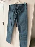 Broek maat 34, Kleding | Heren, Spijkerbroeken en Jeans, Angelo Litrico, Nieuw, W33 - W34 (confectie 48/50), Verzenden