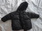Zara Baby Jas maat 80 8-12m, Kinderen en Baby's, Babykleding | Maat 80, Ophalen, Jongetje of Meisje, Zo goed als nieuw, Zara