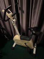 Kettler Carat Hometrainer - Perfect voor Thuis!, Ophalen, Gebruikt, Metaal, Benen