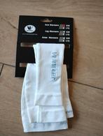 Vermarc armstukken maat S-M, Kleding | Heren, Ophalen of Verzenden, Nieuw