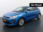 Kia Rio 1.0 T-GDi MHEV DynamicPlusLine | Parkeer Camera | Na, Voorwielaandrijving, 12 maanden, Gebruikt, Euro 6