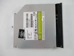 Pavilon DV6 DVD-RW Drive 574285-TC0 603677-001, Computers en Software, Optische drives, Verzenden, Facturen@maascomputers.nl, Cargadoorweg 23, 6541 BT Nijmegen