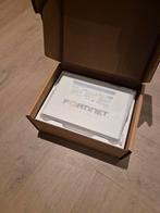 FORTINET firewalls &  Fortinet WAN-routers NIEUW, Ophalen of Verzenden, Nieuw, Fortinet Fortigate