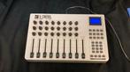Evolution UC-33e, Ophalen of Verzenden, Gebruikt