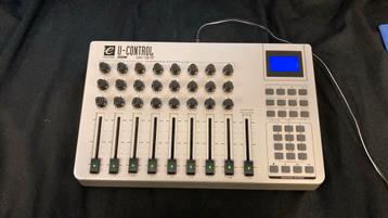 Evolution UC-33e beschikbaar voor biedingen