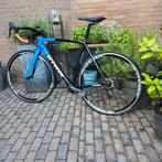 BTWIN AF 720 Ultra in Topstaat maat M, Aluminium, Zo goed als nieuw, Meer dan 20 versnellingen, Ophalen