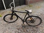 VanMoof S2 - Opknapper/Onderdelen, 53 tot 57 cm, Ophalen, Gebruikt, Overige merken