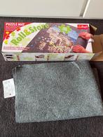 Trefl Roll & Store Puzzelmat - 500-1500 stukjes, Ophalen of Verzenden, 500 t/m 1500 stukjes, Zo goed als nieuw, Overige typen
