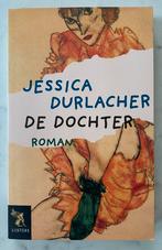 DE DOCHTER - Jessica Durlacher (2000), Verzenden, Gelezen, Nederland