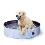 Zwembad voor honden NIEUW OPRUIMING OP=OP Hondenzwembad, Ophalen of Verzenden, Nieuw