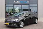 Opel ASTRA 1.0 Innovation 5drs. Clima, NAVI, Camera, Leder b, Gebruikt, Euro 6, 610 kg, Bedrijf