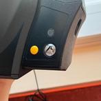 Thrustmaster TX Leather Edition - Racestuur en 3 Pedalen, Ophalen of Verzenden, Zo goed als nieuw, Thustmaster