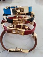 Armbandjes, Ophalen of Verzenden, Zo goed als nieuw