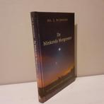 Ds. J. Mijnders. De blinkende Morgenster., Boeken, Ophalen of Verzenden, Gelezen, Christendom | Protestants
