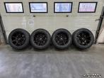 Extreme 20" Dodge Ram 1500 wielen | Mickey Thompson | LaChan, Ophalen, Overige, Overige, Banden en Velgen