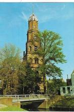 IJsselstein, Verzamelen, Ansichtkaarten | Nederland, Ophalen of Verzenden, 1960 tot 1980, Gelopen, Utrecht