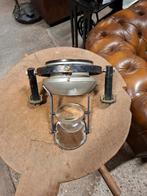 Kompas Ludolph 22513, Watersport en Boten, Ophalen, ., ., Gps of Kompas