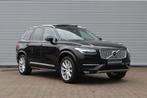 Volvo XC90 2.0 T5 AWD Inscription/Trekhaak/Pano € 33.845,0, Auto's, Gebruikt, 1969 cc, 1898 kg, 7 stoelen