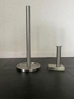 Badkamer accessoires, Huis en Inrichting, Badkamer | Badtextiel en Accessoires, Ophalen of Verzenden, Zo goed als nieuw, Overige kleuren