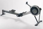 Concept2 Model C Indoor Rower met PM5, Ophalen, Gebruikt