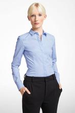 Nieuwe Drykorn Livy blouse, mt 2 (s). Ongedragen, Kleding | Dames, Blouses en Tunieken, Ophalen of Verzenden, Zo goed als nieuw