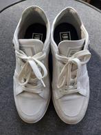 Herenschoenen maat 40 G-star Raw, Ophalen, G-Star Raw, Wit, Sneakers of Gympen
