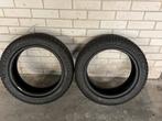 Dunlop winter banden 2x, Ophalen of Verzenden, Gebruikt