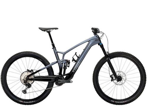 Trek Fuel EXe 9.7 mt L carbon elektrische fully MTB, Fietsen en Brommers, Elektrische fietsen, Nieuw, Overige merken, 50 km per accu of meer