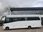 Morelo Palace 90M Retarder 210pk Aut zonder hefbed Gevraagd:, Caravans en Kamperen, Campers, Galliersweg 39
5349AT  OSS, NL, Diesel