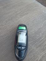 Koorts thermometer, Ophalen of Verzenden, Nieuw