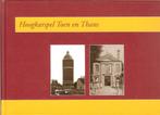 Hoogkarspel Toen en Thans door Meindert Reus. 2008. met 92 f, Boeken, Geschiedenis | Stad en Regio, Ophalen of Verzenden, 20e eeuw of later