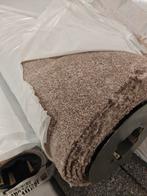 We hebben veel tapijt en vinyl uit faillissement Carpetright, Ophalen of Verzenden, Nieuw, Minder dan 10 m², Vinyl