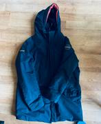 Napapijri 3xl parka winterjacket as good as new, Ophalen of Verzenden, Zo goed als nieuw, Overige maten, Jack