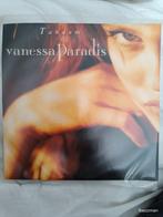 Vanessa Paradis-Tandem, Cd's en Dvd's, Overige genres, Gebruikt, Ophalen of Verzenden, 7 inch