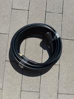 NIEUW: 10M hogedrukr. slang voor Kärcher K2-K5 (oud model), Tuin en Terras, Ophalen of Verzenden, Gebruikt, Elektrisch, Kärcher
