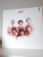 SUPERFLY, Ophalen of Verzenden, 1980 tot 2000, Zo goed als nieuw