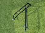 Nieuw, bagagedrager 16-28 inch. Cortina bagagedrager NIEUW, Fietsen en Brommers, Fietsaccessoires | Bagagedragers, Ophalen of Verzenden