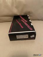 Bmw E46 Bonrath veerschotel set m technik verlaging 3-serie