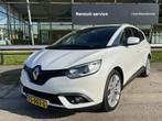 Renault Grand Scénic 1.2 TCe / Keyless / Climate / PDC A /, Voorwielaandrijving, 12 maanden, Stof, Gebruikt